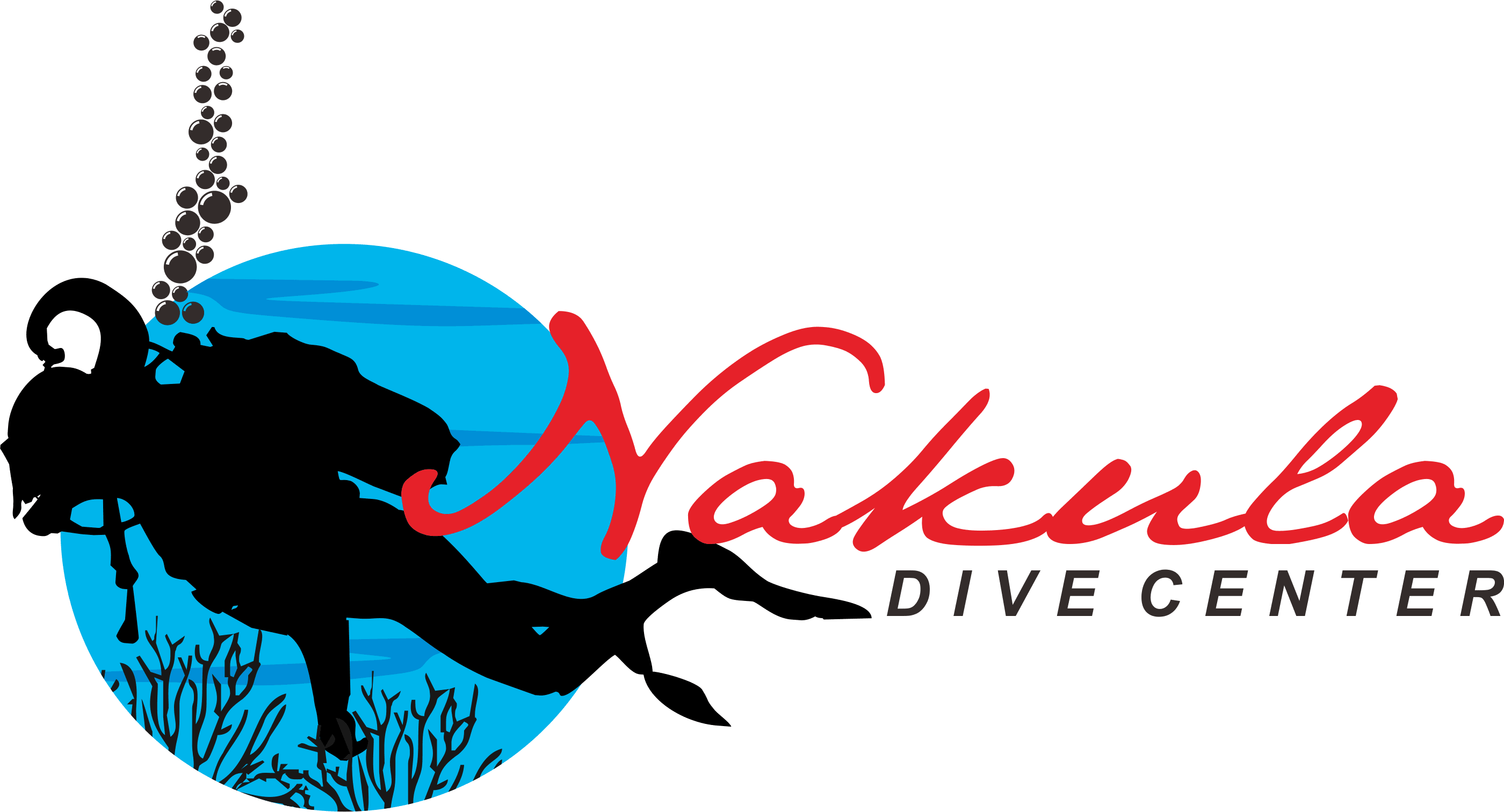 Nakula Dive Center